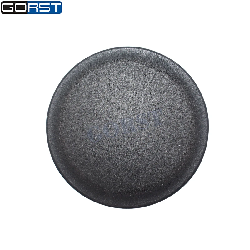 Комплект для ремонта крышки клапана мембранный 11127645173 BMW B58 173658