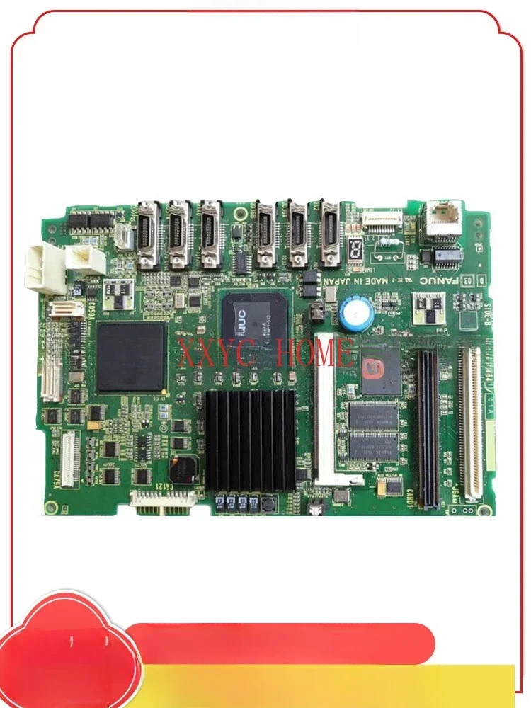 Отправка./нет/. Материнская плата Φ 0840 0842 0843 0844 0845