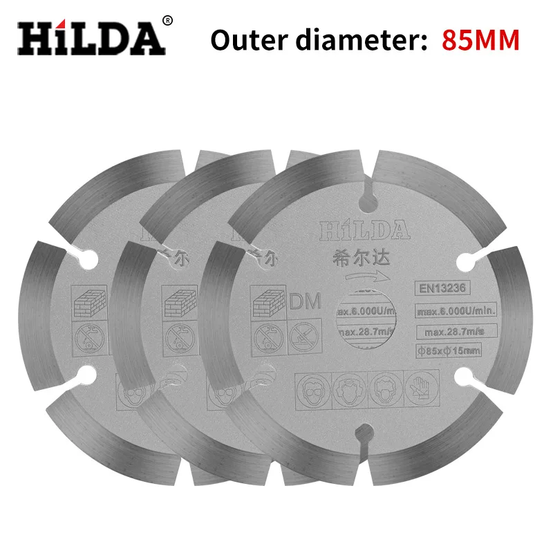 

Stone cutting piece of marble tile cutting dry piece of multi-functional mini electric circular saw