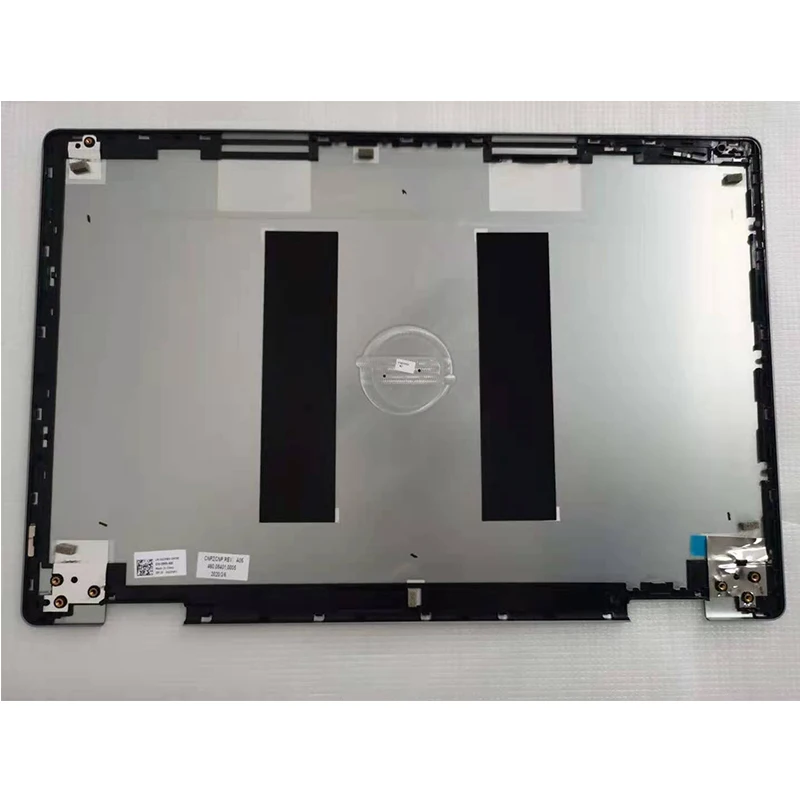 

New Original For Dell Inspiron 15MF 7000 7569 7579 Laptop LCD BACK Cover Rear Lid Top Case Screen Back Shell Touchscreen 0GCPWV
