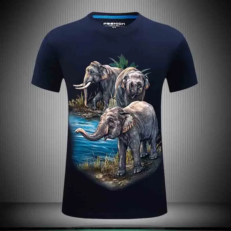 

847 Size 5XL Tee Shirt Homme Summer Short Sleeve Casual Men's T Shirts Male TShirts Camiseta Tshirt Homme
