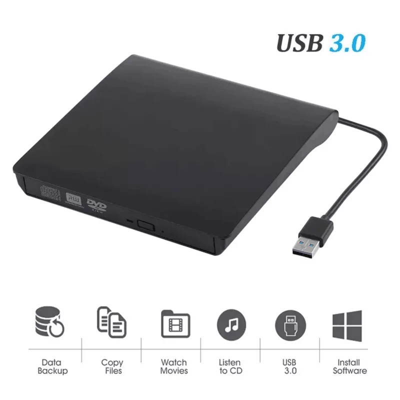Pop up mobile external. Pop up mobile external dvd rw. Pop up mobile external dvd rw. External odd&hdd device lt802. Pop up mobile external dvd rw.