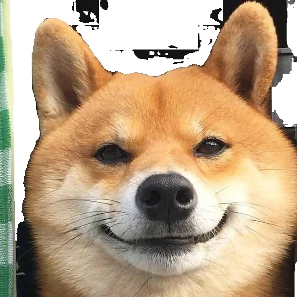 

test111