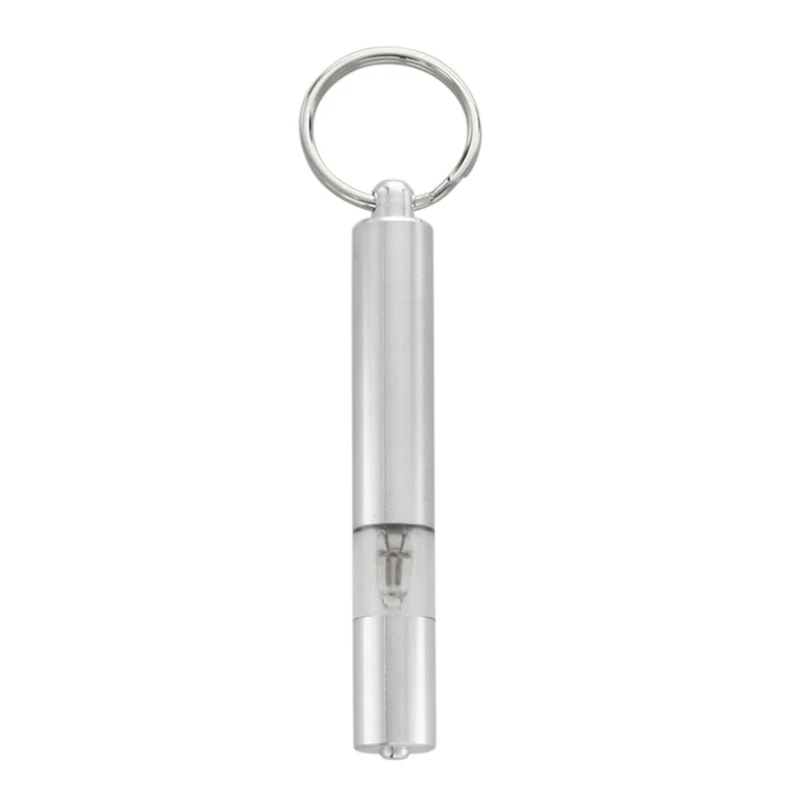 2 шт. антистатический Автомобильный держатель для ключей