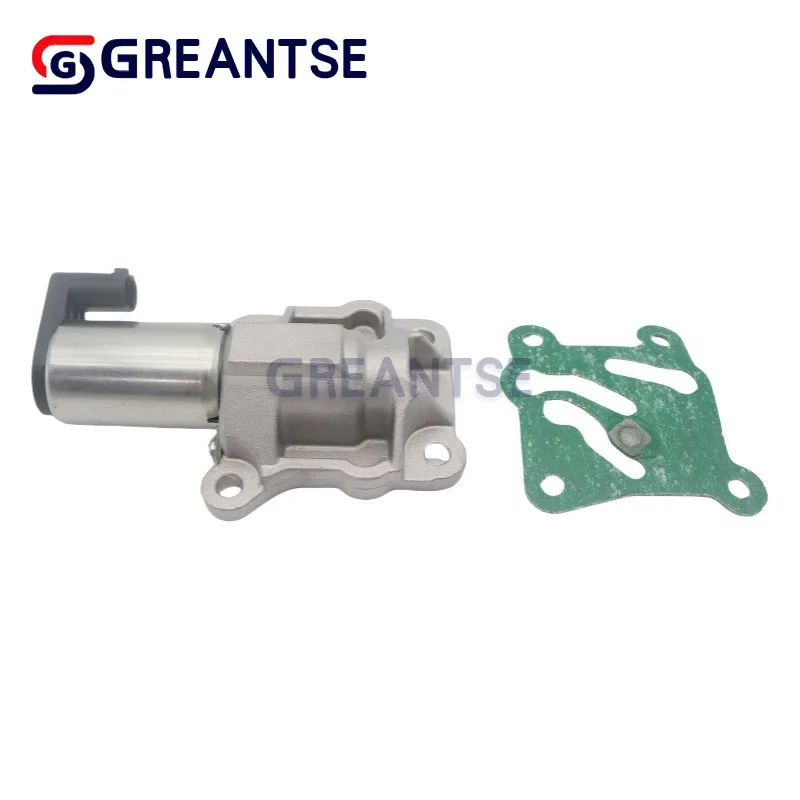 

31355829 выпускной клапан Vvt, соленоид регулировки синхронизации для Volvo C70 S60 S80 V70 Xc70 Xc90, автозапчасти, аксессуары