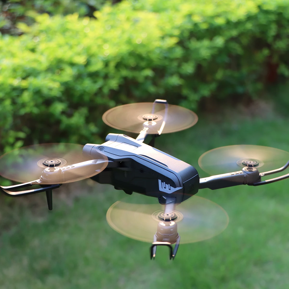 2023 HOT Z908 Pro Drone 2.4G WIFI мини-дрон 4k Профессиональное предотвращение препятствий