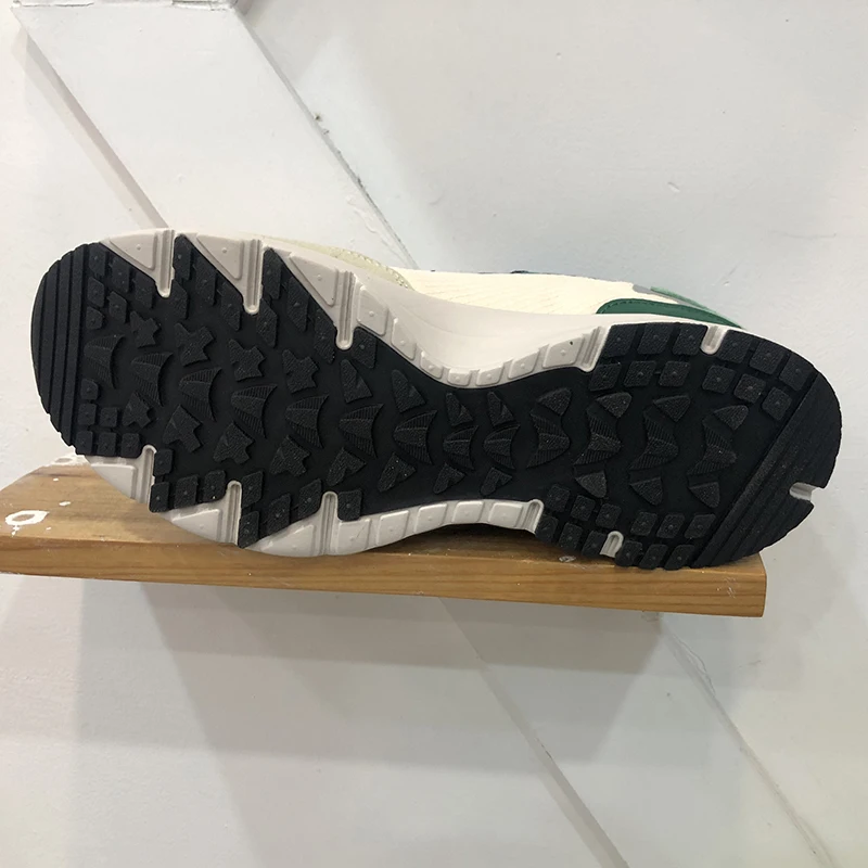 Men Women Running Shoes Sneakers train Shoes breathable Genuine Leather shoes zapatillas shoes masculino tênis sneakers shoes