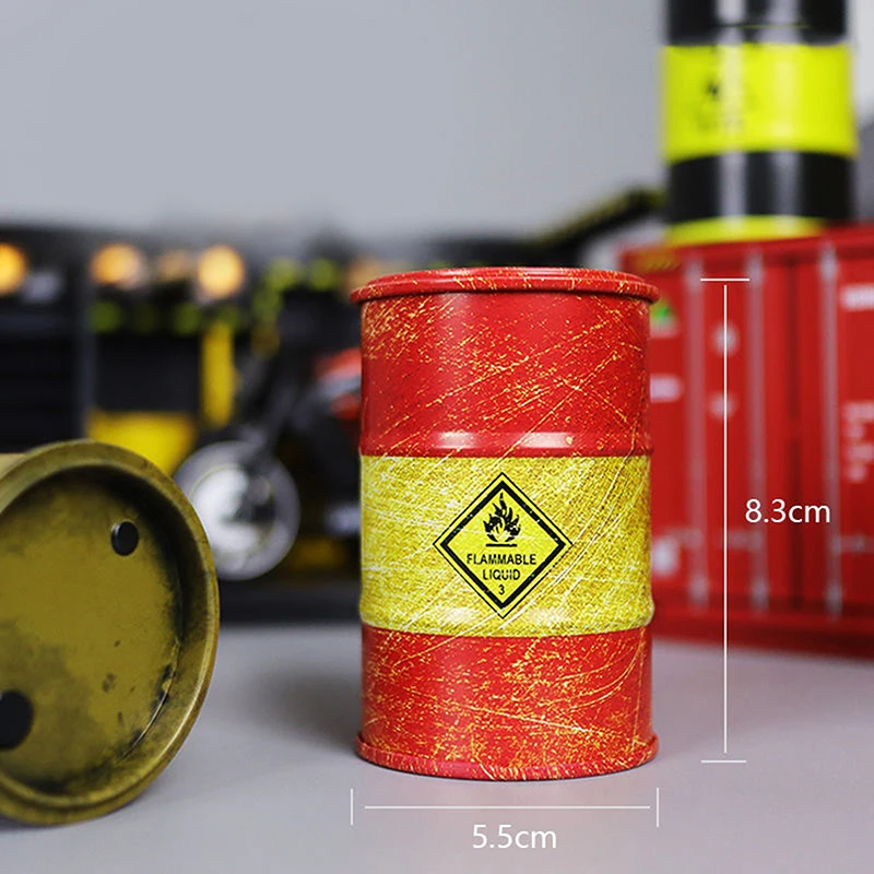 

Мини-органайзер HELTC