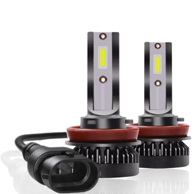 C6 led headlight c6-h4. Led h. Led лампы c6 h4. Led лампы h11 c6. Led headlight c6 артикул.