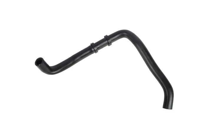 

VolMarkt SPARE WATER TANK HOSE 7680962/