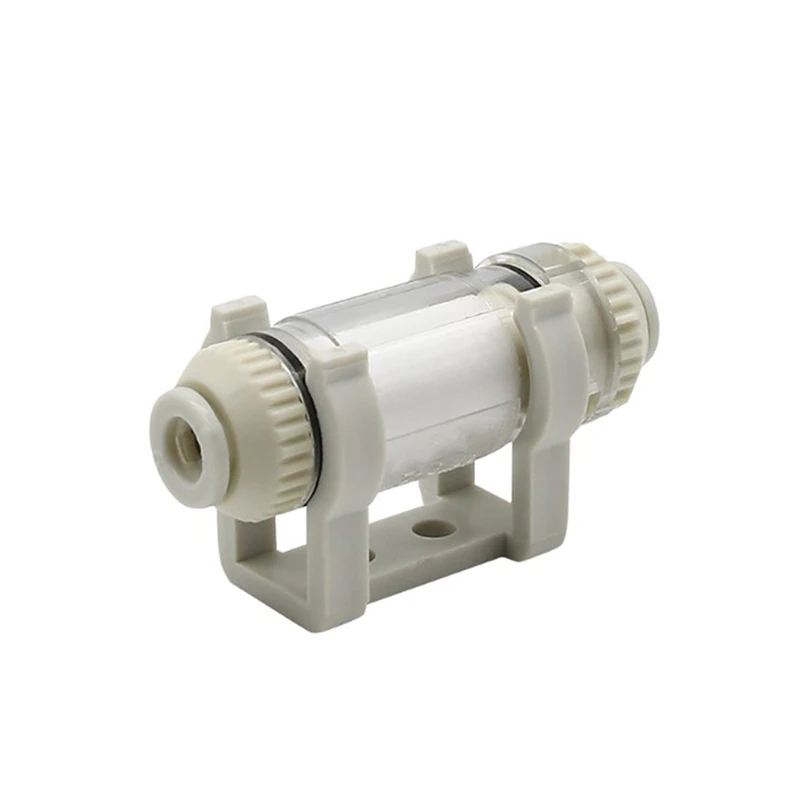 

Pipeline vacuum filter ZFC100-04B ZFC100-06B ZFC200-06B ZFC200-08B ZFC100 ZFC200 ZFC100-06 negative pressure vacuum filter