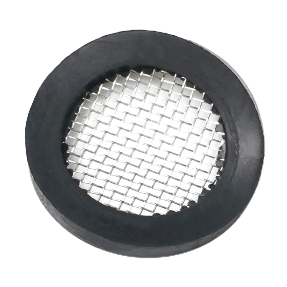 Фильтр для душа смягчитель очиститель жесткой воды насадка аксессуары ванной