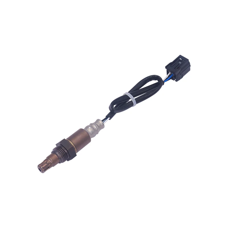 Датчик кислорода 211200-2281 для Honda Civic VIII автозапчасти 36531RZPG01 36531RNAA01 ader 27048 2112002470