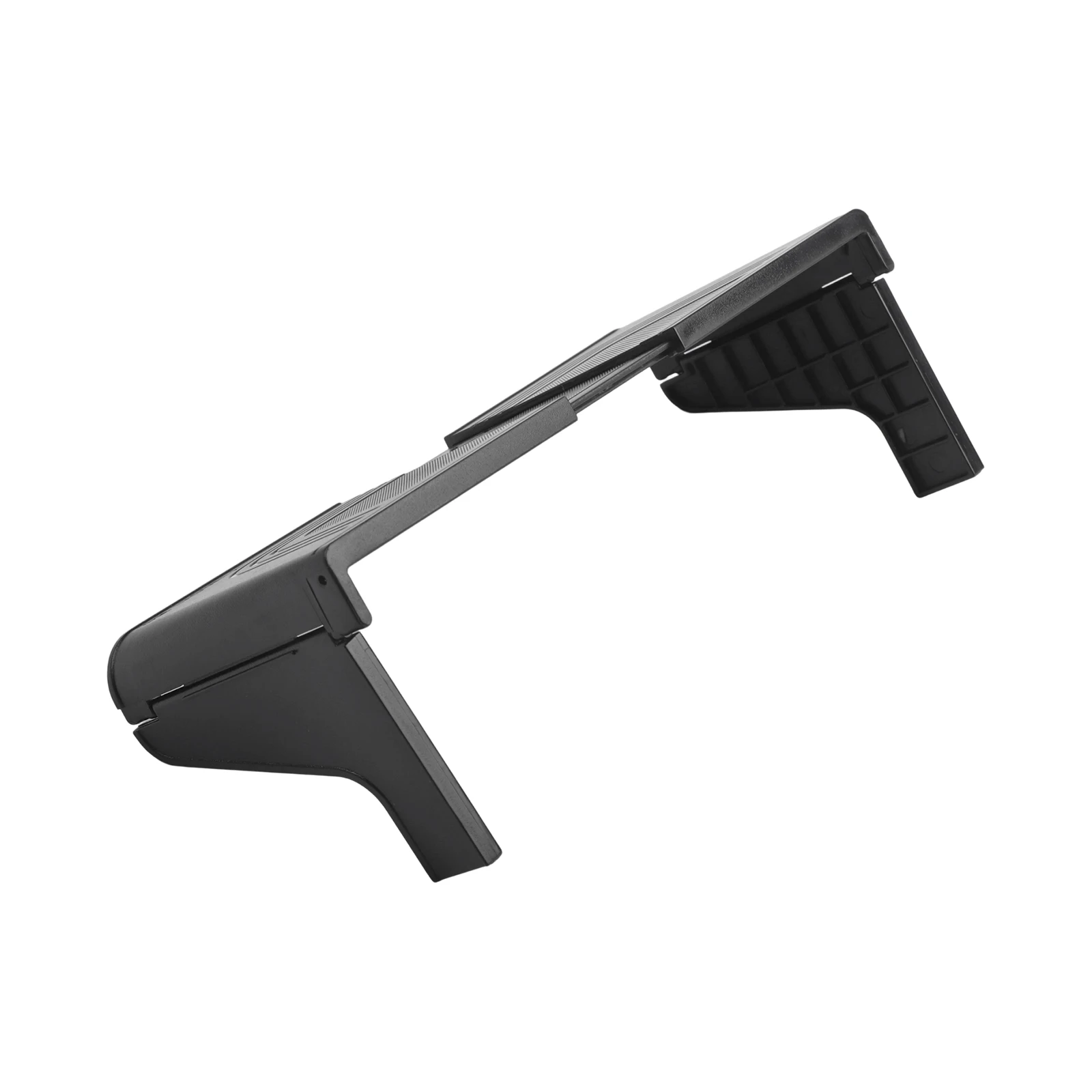 

Как показать изображение, автомобильный навигатор, козырек, GPS-навигатор, солнцезащитные козырьки, подходят для экранов 7-12 дюймов, идеальное автомобильное соответствие