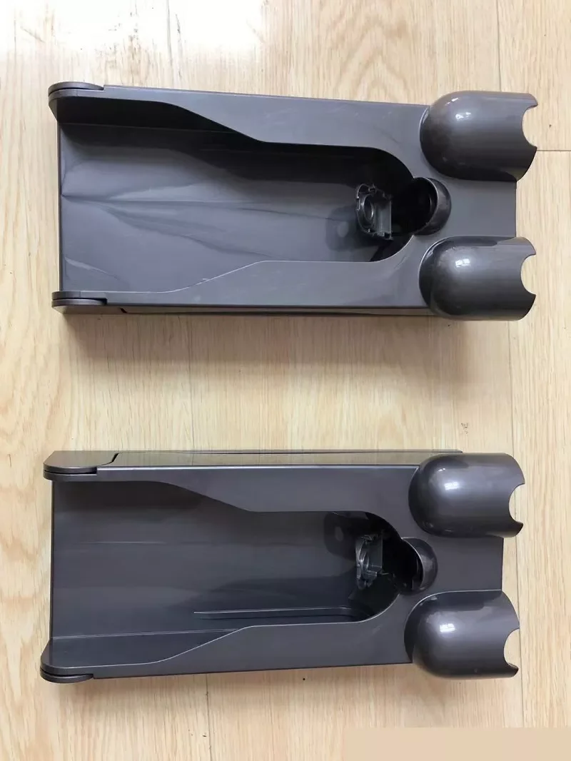 

Замена очистителя для Dyson V11 Pylons, вешалка для зарядного устройства, базовая щетка, инструмент, сопло, базовый кронштейн, оборудование для хра...