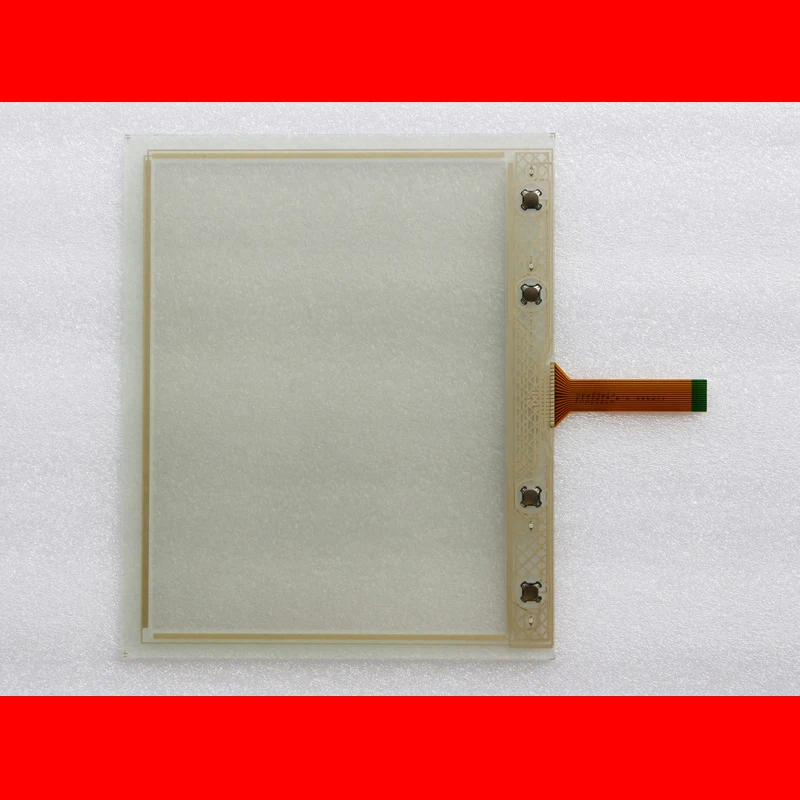 

Сенсорная панель KUNDISCH E200314 R.C 222311 MD300319