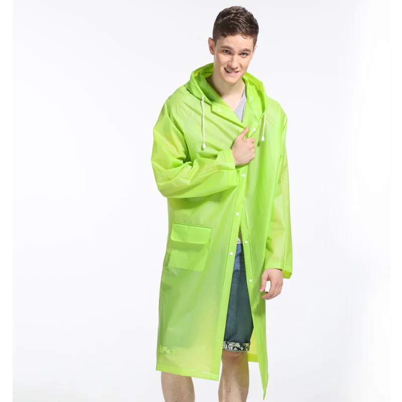 

Cycling Biker Womens Raincoat Motorcycle Electric Poncho Raincoat Trench Male Rain Cover Adult Overcoat Chubasquero Rain Gear