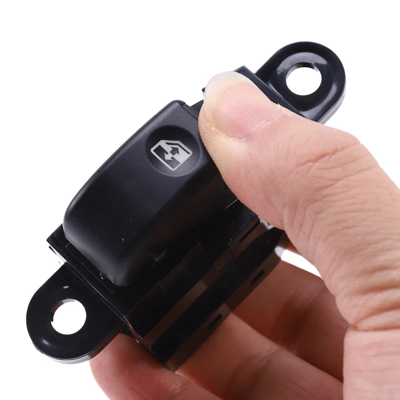 3X Новый переключатель питания С Одним Окном подходит для 2001-2006 I800 Imax Starex 93580-4A000