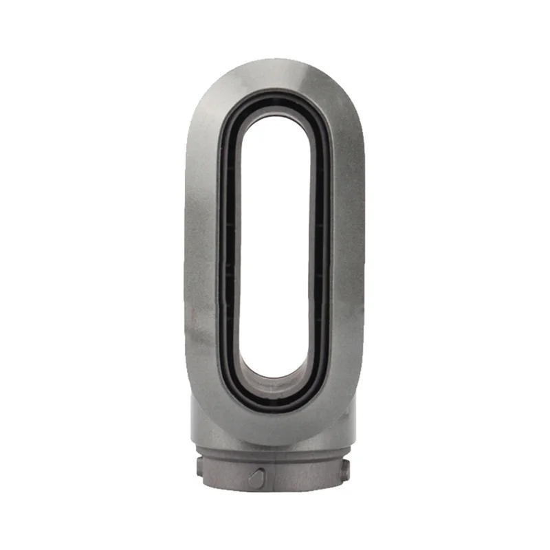 Насадка для моделирования щипцов завивки волос Dyson Airwrap HS01 HS05 насадка