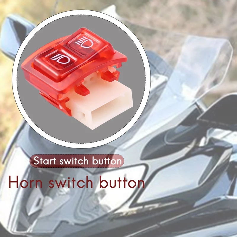 Сигнал поворота для мотоцикла Honda DIO ZX AF27 AF28 AF34 AF35