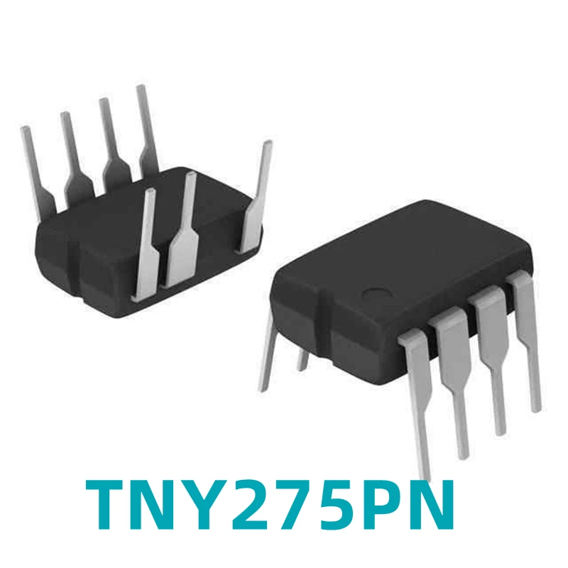 

1 шт. новый оригинальный чип управления питанием TNY275 TNY275PN
