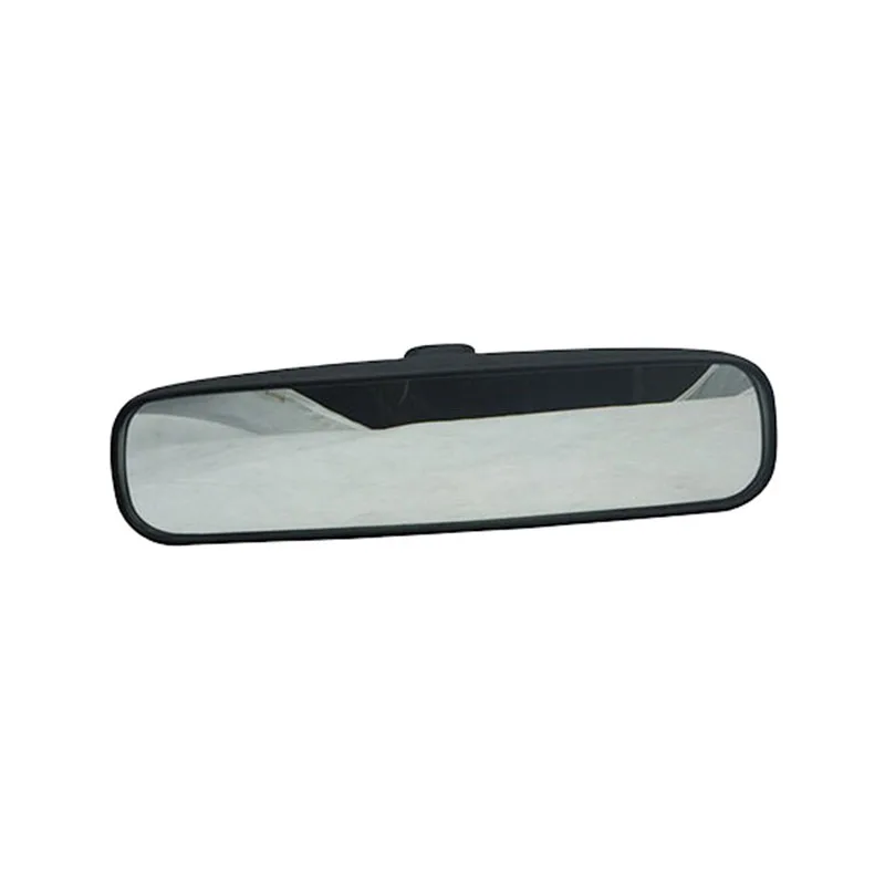 Hight Quality Inner Rear View Mirror for teana tiida 963212DR0A Interior Adjustable Inner Mirror