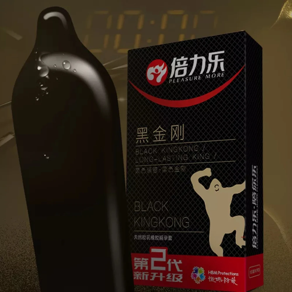 Анальды секспен әйелдің суреті