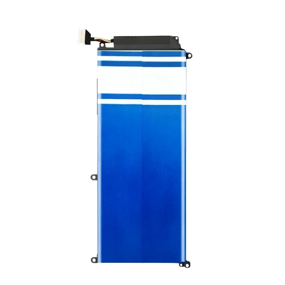 Аккумулятор ykaisсеребрин LP03XL на 7300 мАч для HP Envy 15 15-ae020TX TPN-C124 TPN-C122 807417-005 HSTNN-DB7C DB6C