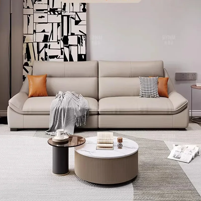 Облако одноместный диван роскошный лаунж для взрослых фермерский сиденье акцент