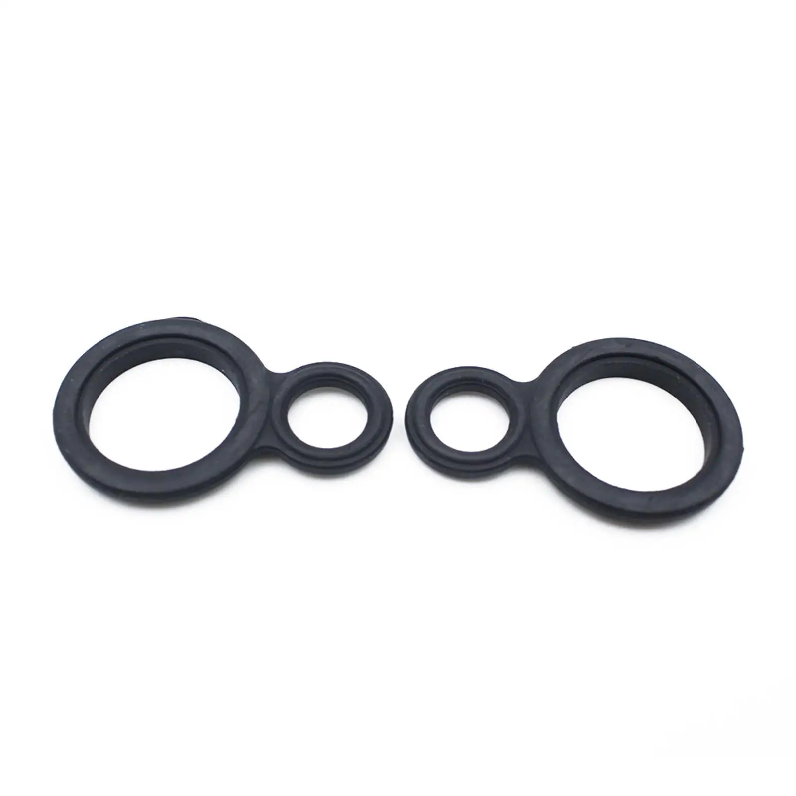 Прокладки для головки цилиндра 11061-0282 детали двигателя Ninja 300