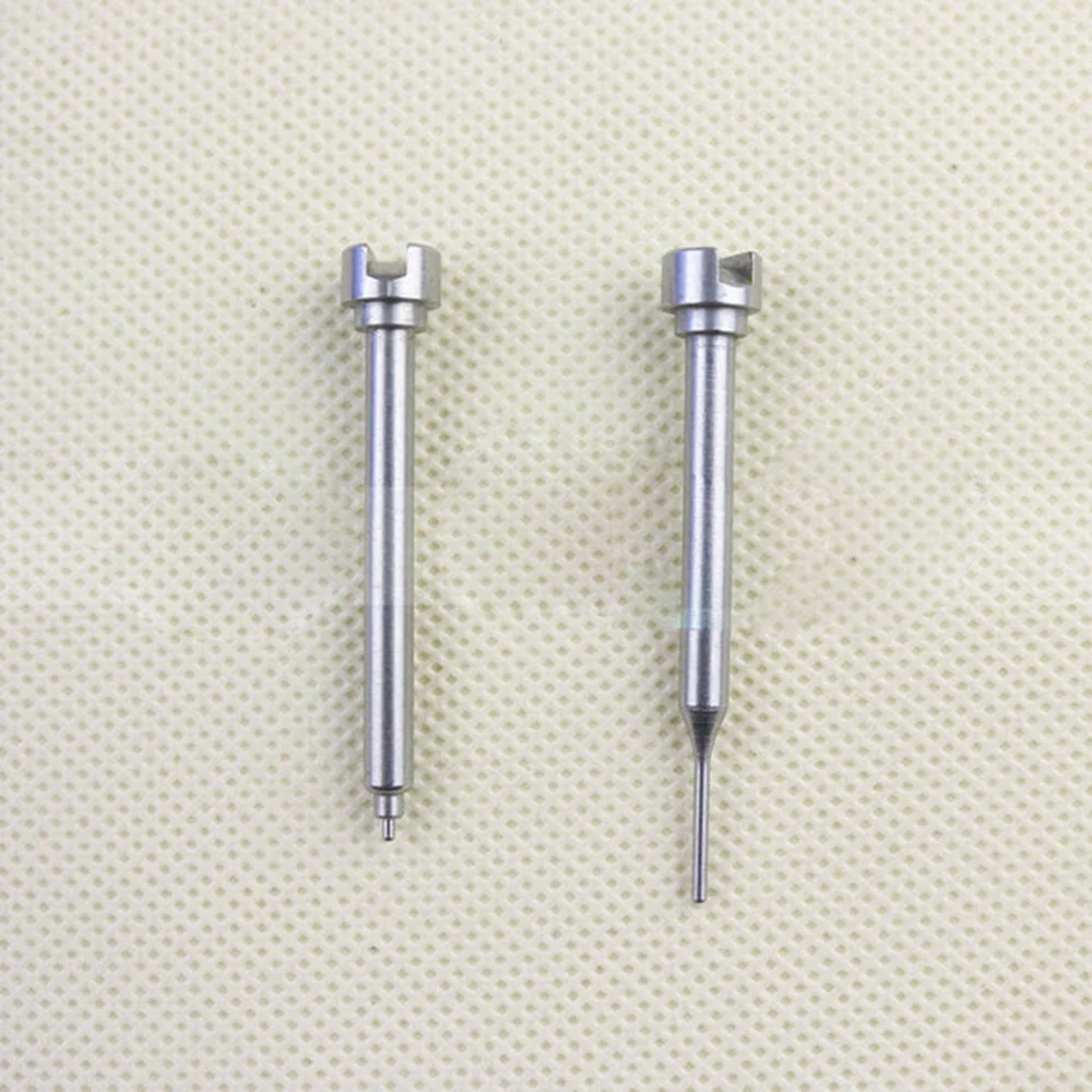 Штифт 1 0 мм 25 для автомобильного ключа | Слесарные принадлежности