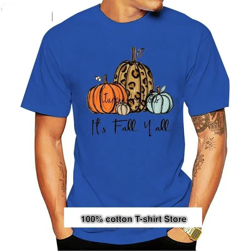 

Nuevo agricultor de girasol de frutas es otoño todos camiseta Mujer Deporte Grey M - 3Xl 2Xl 9Xl camiseta