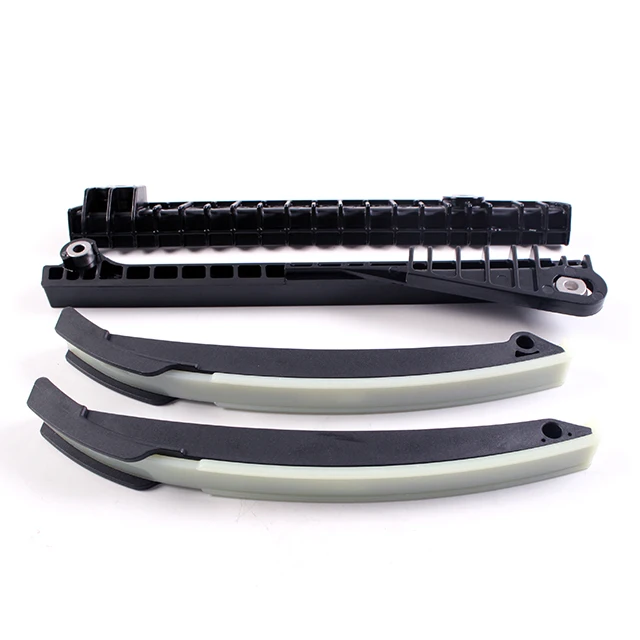 Комплект цепи ГРМ для Ford Excursion E-150 E-450 F53 F59 F650 F-150 F-250 2002-2014 гг. Lincoln Mark LT 5.4L 6.8L V8 V10 VIN L