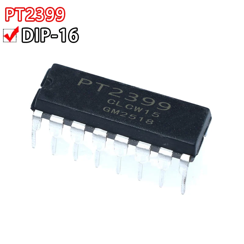 Набор из 10 интегральных схем CD4028, CD4043, CD4046, CD4050 | AliExpress