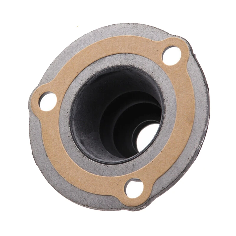 Car Shift Lever Boot Rubber Seal Kit NA0164481B M51317480A For Mazda MX5 MK1 MK2 1989-2005 Shifter