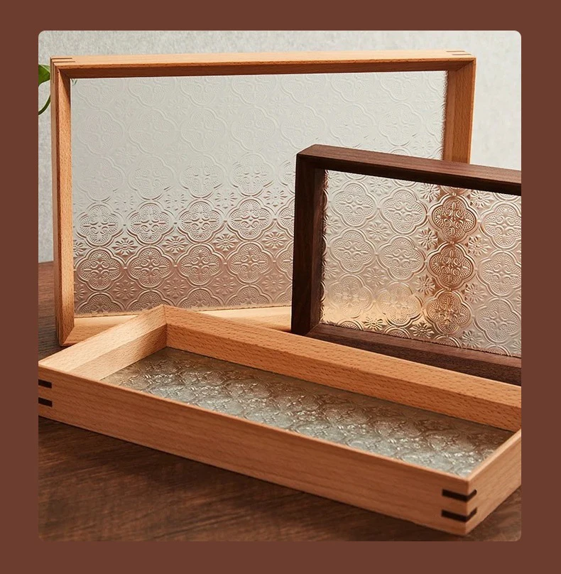 Светонепроницаемая оконная пленка для гостиной украшение дома круглая радость