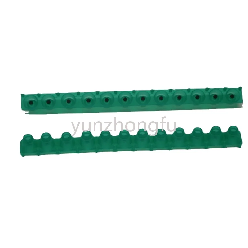 

Подходит для электронной клавиатуры Yamaha Φ и других непрочных проводящих резиновых пианино