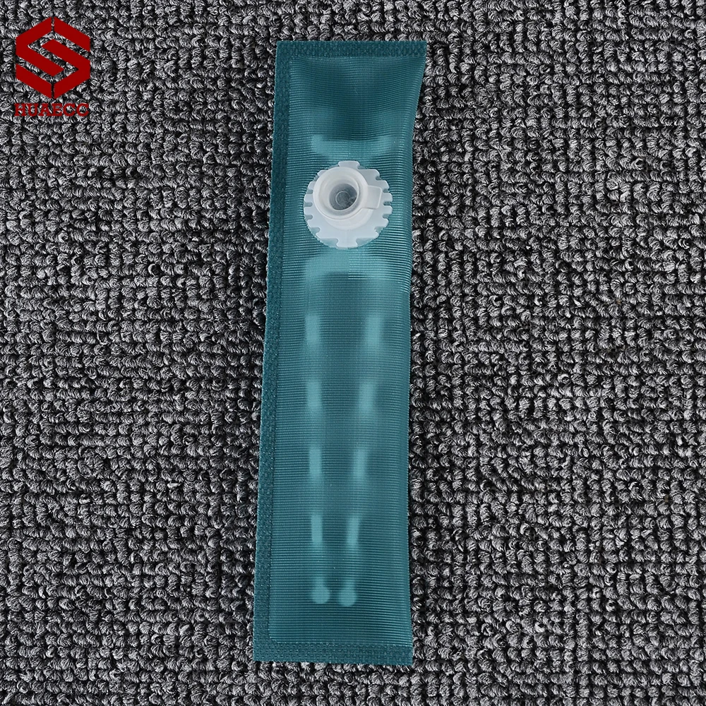 Элемент фильтра топливного насоса для Мотоцикла BMW R100GS R100R R100RS R100RT R1100GS R1100R R1100RS R1100RT R1100S R1100SA R1150G