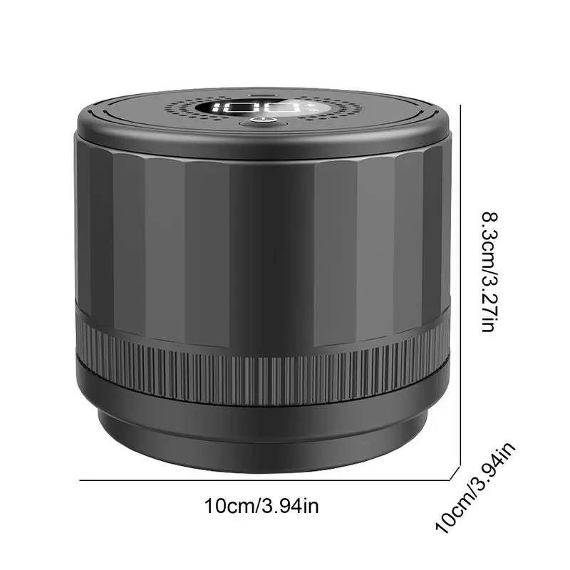 Пищевой вакуумный упаковщик Mason Jar беспроводной пищевой аппарат для сохранения