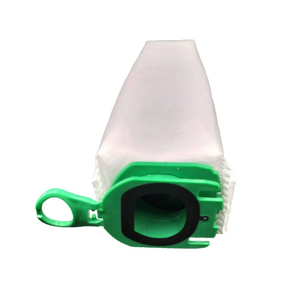 8 упаковок пылесосов для Vorwerk Kobold VB100 VB 100 FP100 FP Беспроводные фотосумки