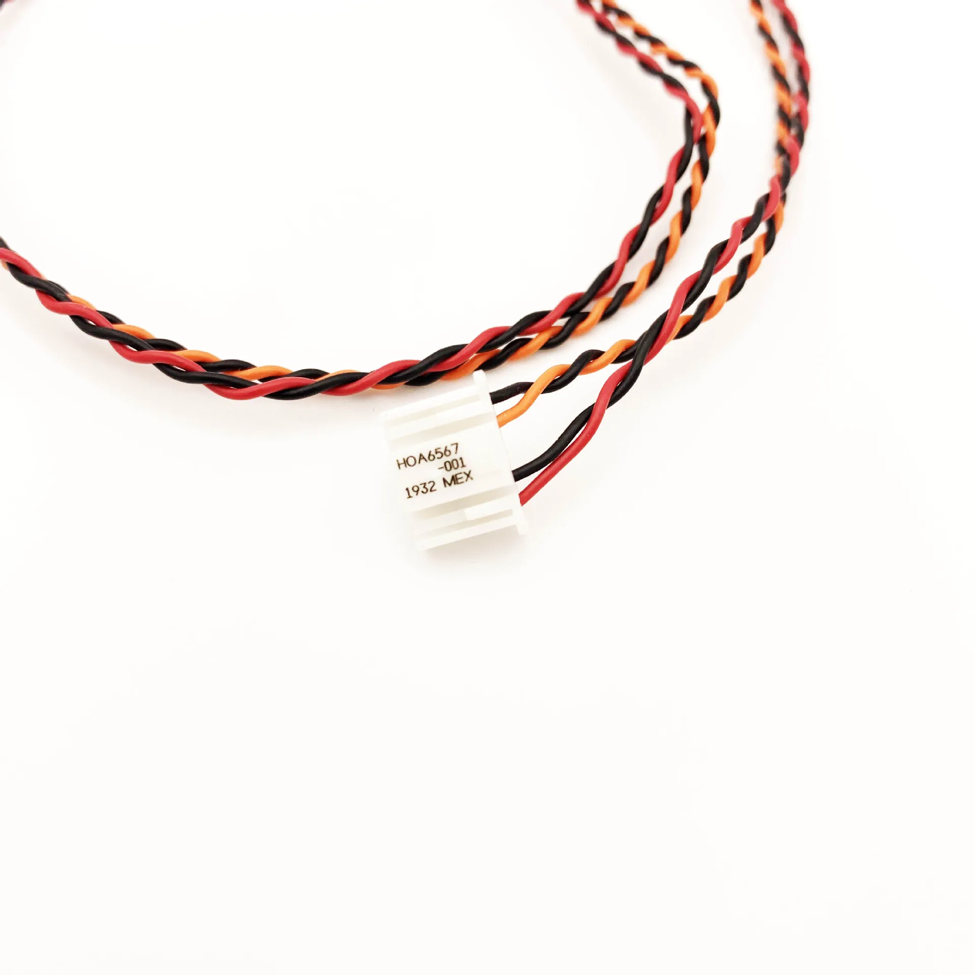 Фото Датчик ленточный ZT610 ZT620, артикул P1083320-051 №2