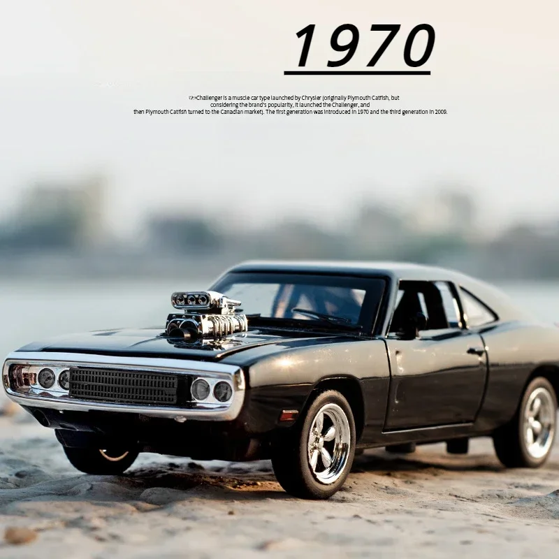 1:32 модель автомобиля из сплава литье под давлением игрушечные транспортные