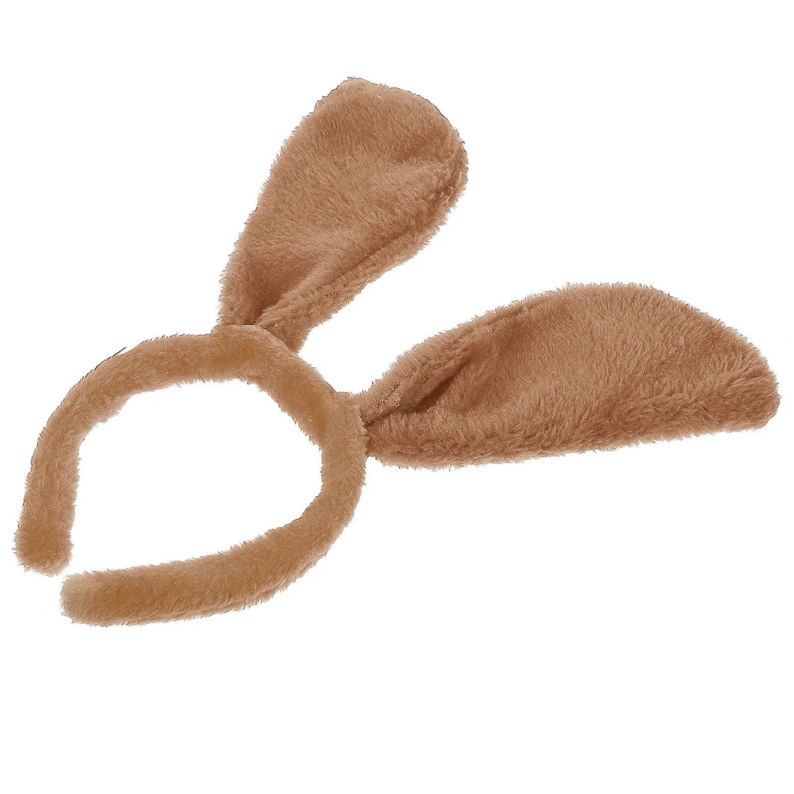 

Мужской головной шарф с наушниками, ободок для волос, реквизит для детей, повязка на голову из полиэстера, Женский танцевальный аксессуар