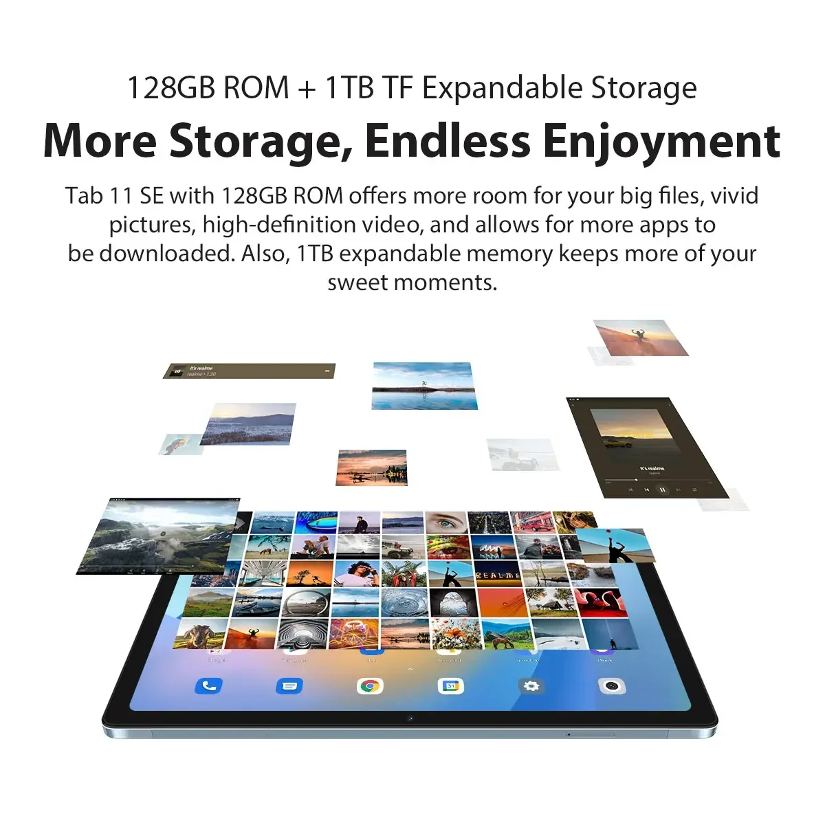 Blackview Tab 11 SE 10 36'' FHD дисплей Unisoc T606 Octa Core Dual 4G LET GPS 8 ГБ ОЗУ 128 ПЗУ Android 12 Планшеты
