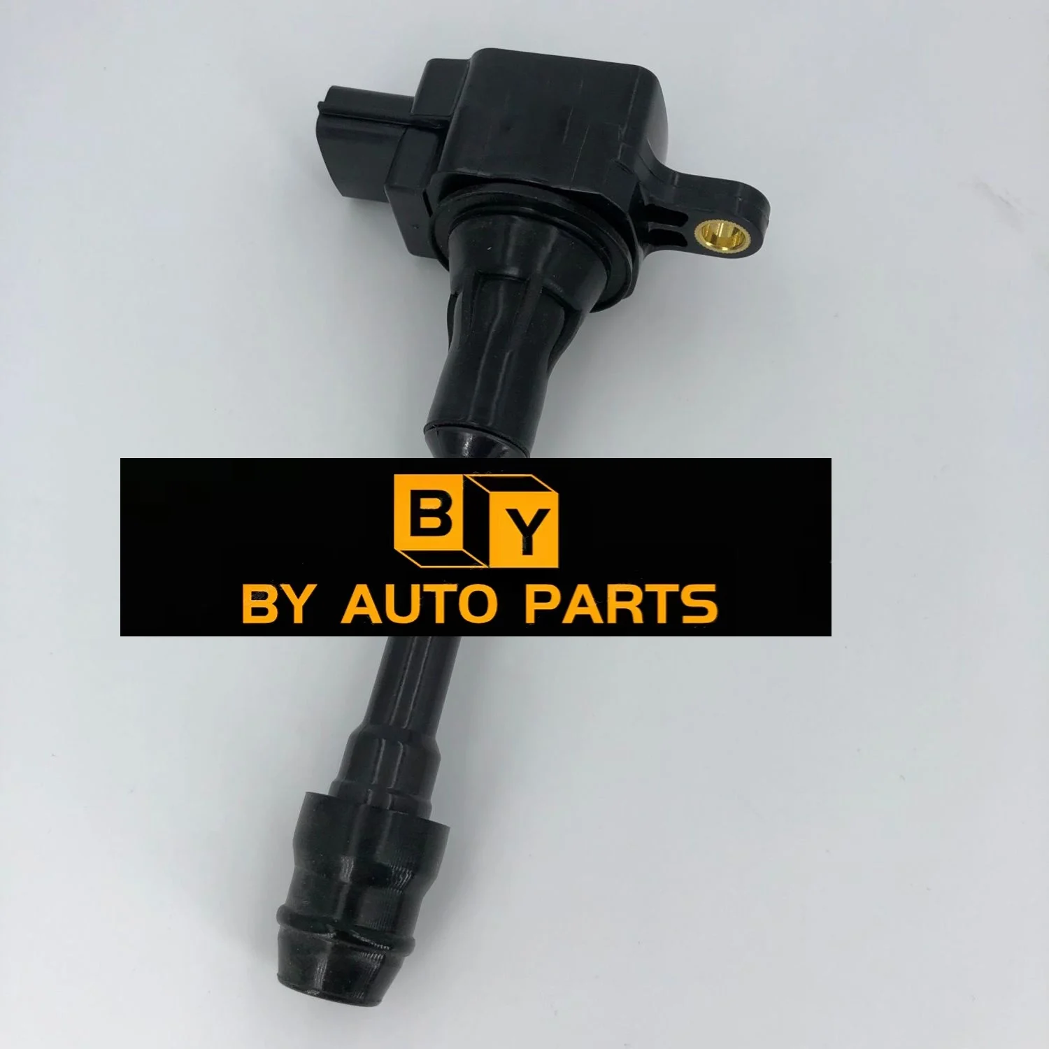 22448-8H315 22448-8H310 22448-8H311 22448-8H300 Altima X-trail  Ignition Coil 2.5L Model With QR25DE Engine