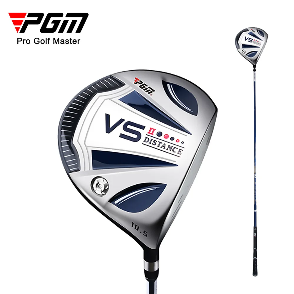 Clubs 1/3/5/h Driver Iron Wood Titanium Alloy Carbon High Re