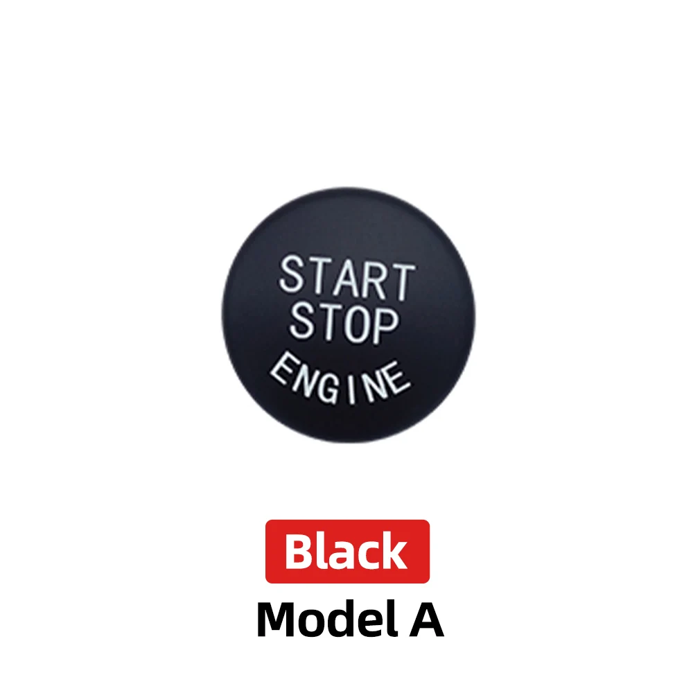 

Кнопка зажигания для BMW E Series 3 X1 X5 X6 E70 E71 E90 E89 E84 E60