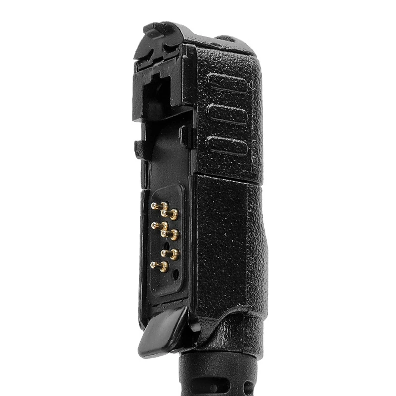 Динамик для Motorola P6620 P6600 P6620i