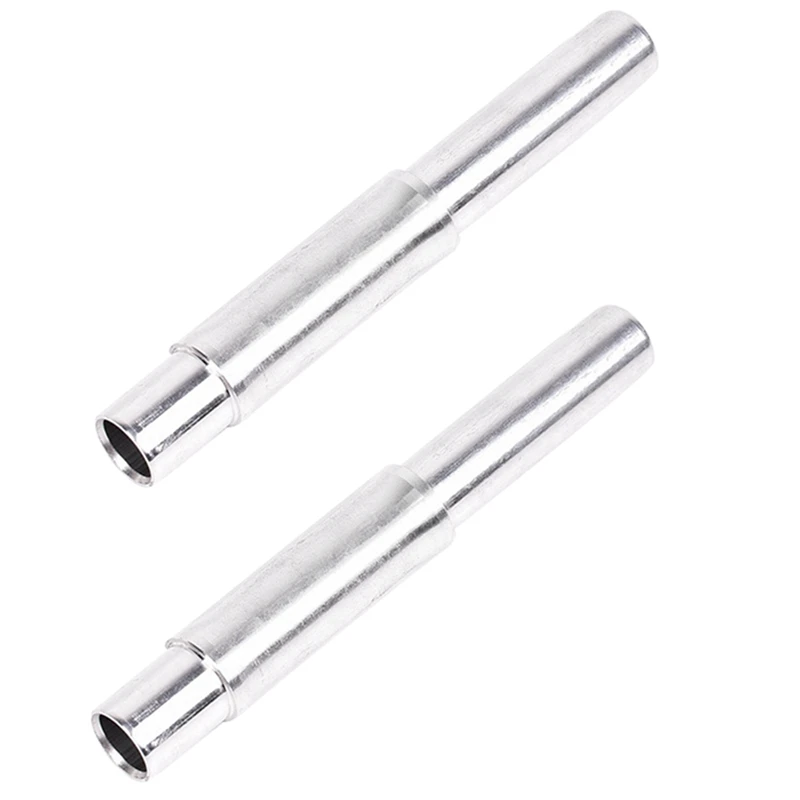 

2X велосипедная лампа для KOOZER XM490 Hub Fastace