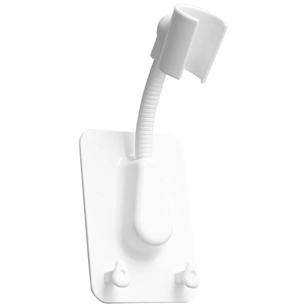 

Держатель для душа 360 Shower Head Holder